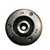 cheap high quality cd70 aluminium alloy motorcycle magneto cylinder
