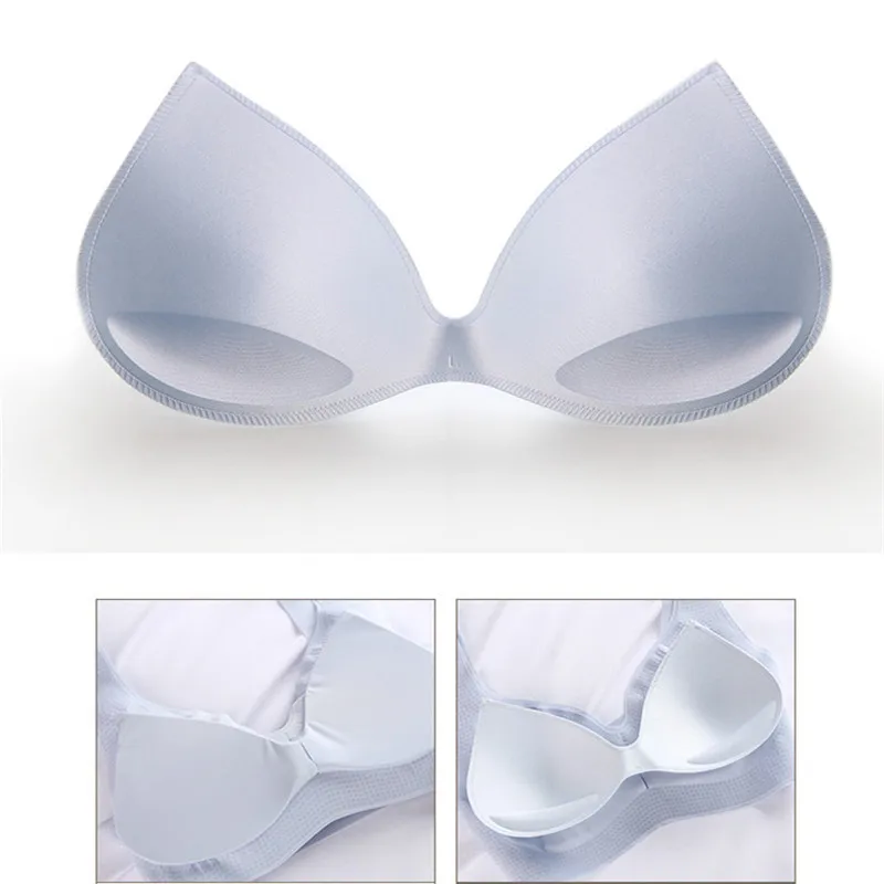 Comfortable Seamless deep V  Bra Suitable For Sleep Japanese Style Wireless Thin Lingerie Summer Bra Intimates