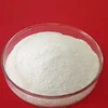 Sugar esters sucrose fatty acid ester Cas No.: 37318-31-3