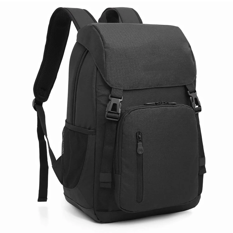 Bonita Custom Backpack Cooler Backpack Thermal Picnic Bag Styrofoam