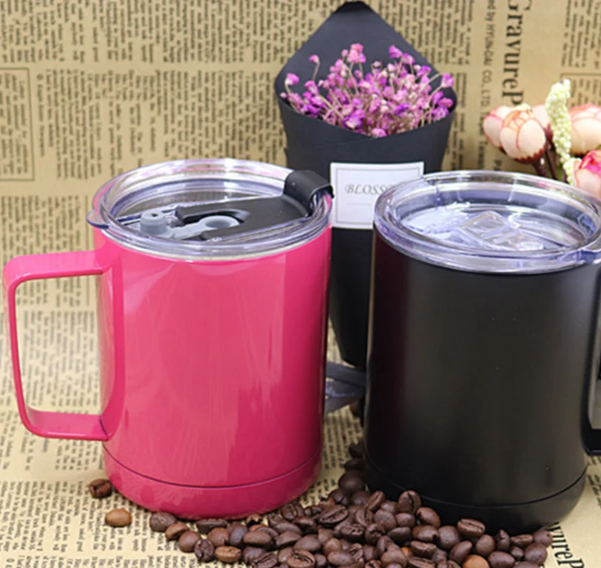 Custom Premium Shatterproof Bpa Free Dishwasher Double Wall Insulated