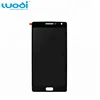 Replacement for OnePlus 2 Two LCD Display Screen Digitizer