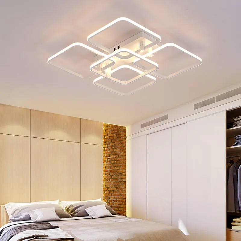 Светильники под натяжной потолок. Люстра led Ceiling Lamp. Светильник потолочный акриловый Luminaria. Люстра в спальню на натяжной потолок. Светильник в комнату потолочный.