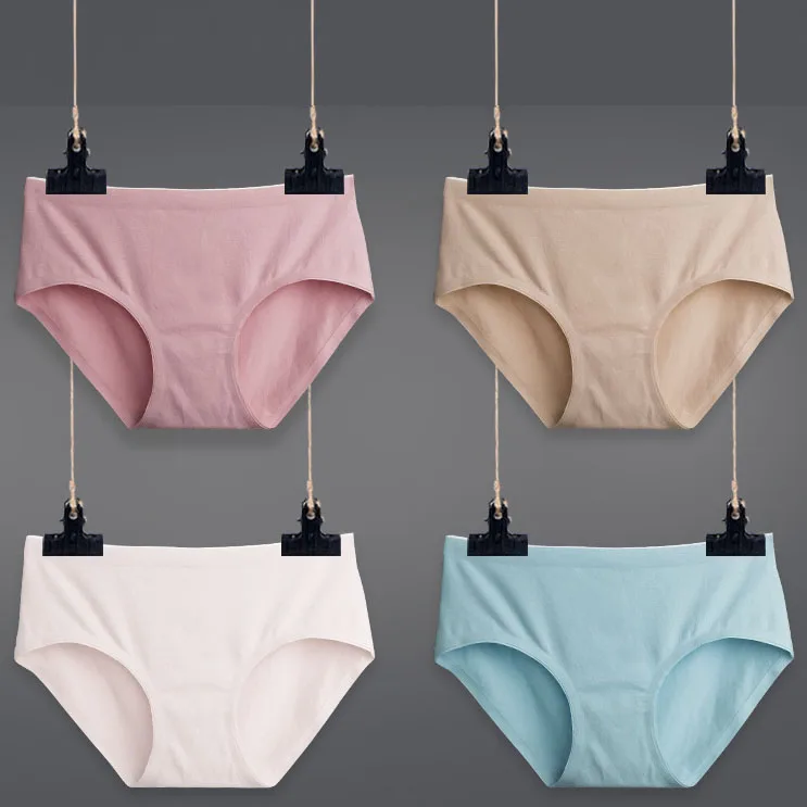 panties for womens