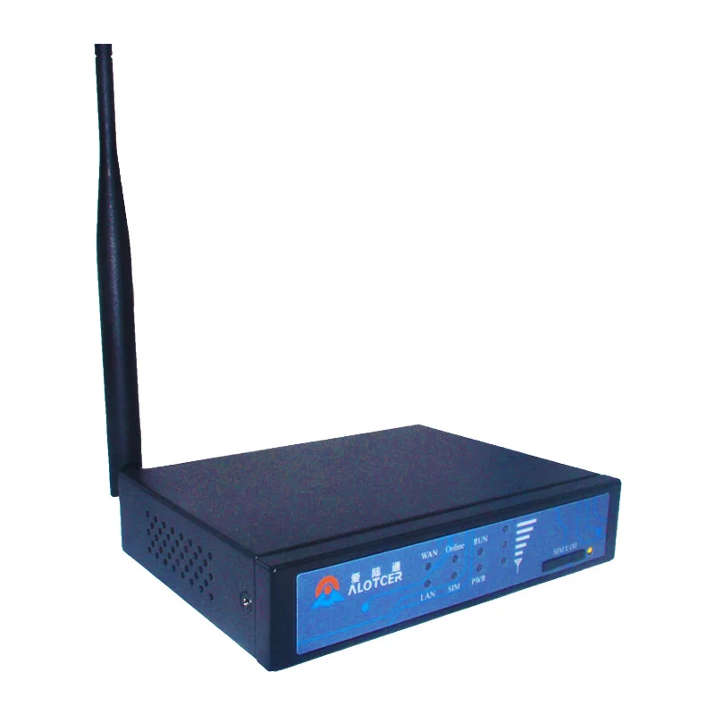 

Best choice LTE 4g wireless router with sim card slot, N/a