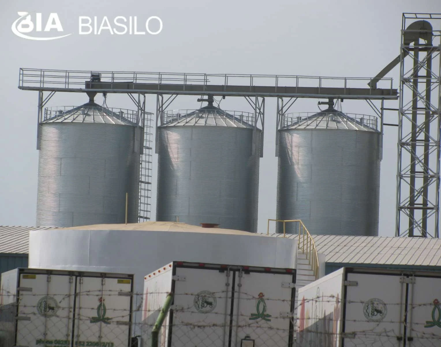 BIASILO_5000ton_silos