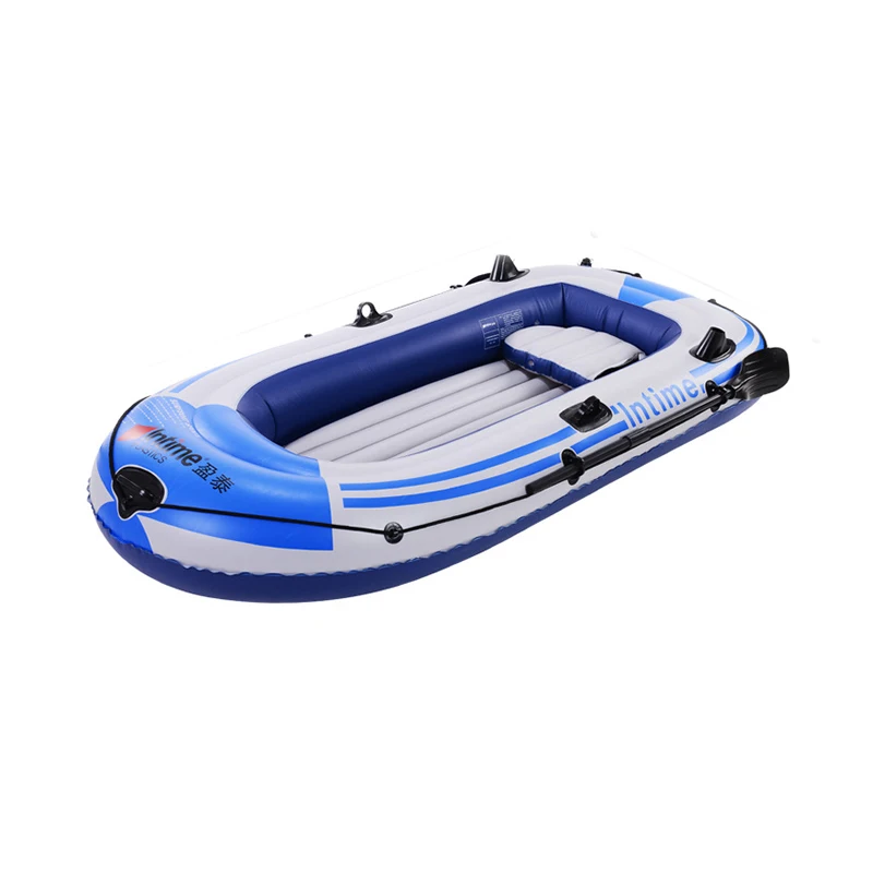 Inflatable Boat Best Five Inflatable Boats For Fishing Promotion Buy
