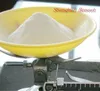 Hot sale tile adhesive additive manufacturer VAE redispersible polymer powder
