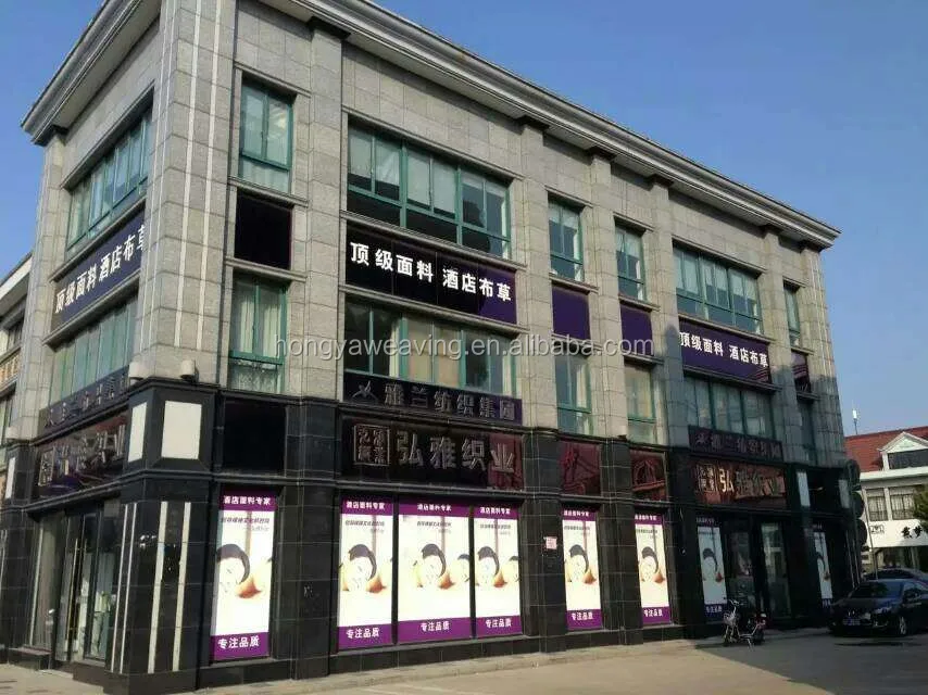 Top Selling Hotel Quality Cushion Inserts / Throw Pillows Buy Throw