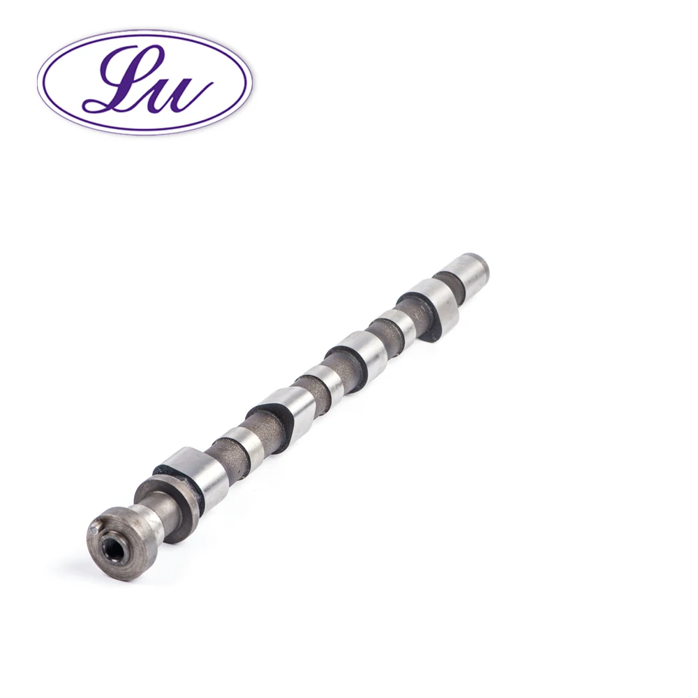 OEM NO 13001-64Y002 IN auto engine CAM SHAFT