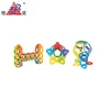 Magic Toys Bricks Set For Kids Building Blocks Bricks In Toys With EN71