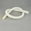 popular items 1.5m new washing machine/dishwasher outlet drain hose/spare parts washing machine