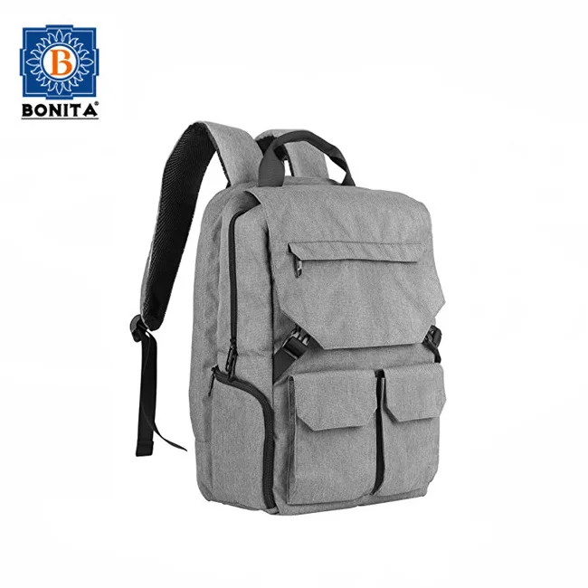 lightweight travel backpack