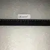 Integrated Circuit CPC1035N optical isolator photoelectricity coupling tube chip CPC1035