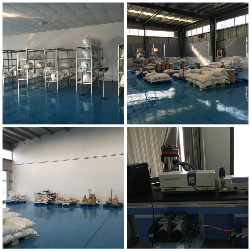 
Factory supply Natural Organic Aloe Vera Extract Powder 