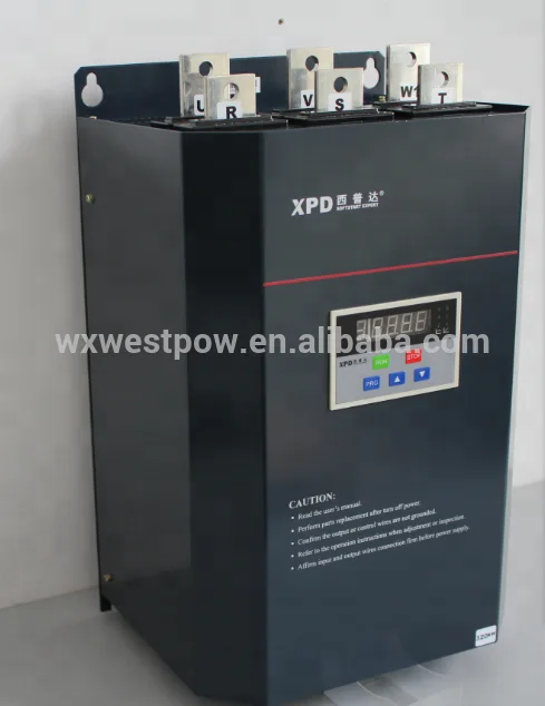 Wholesale-132kw-380v-induction-motor-soft-starter.png