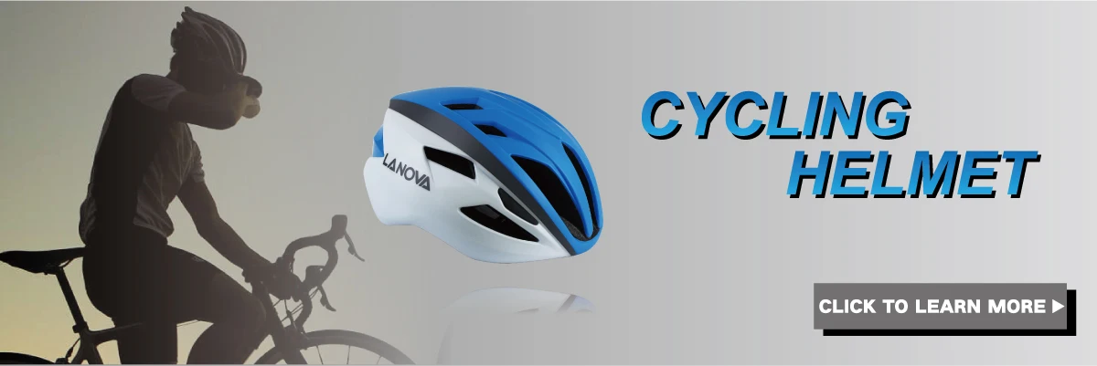 lanova helmet