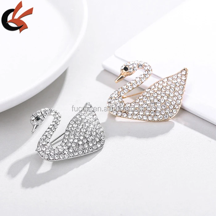 swan brooch.jpg