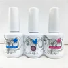 Online Purchase Gel Nail Polish Glitter Nails Pure Colors Nail Gel Polish