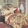 Bed Sheet Fabrics And Its Made UPS
