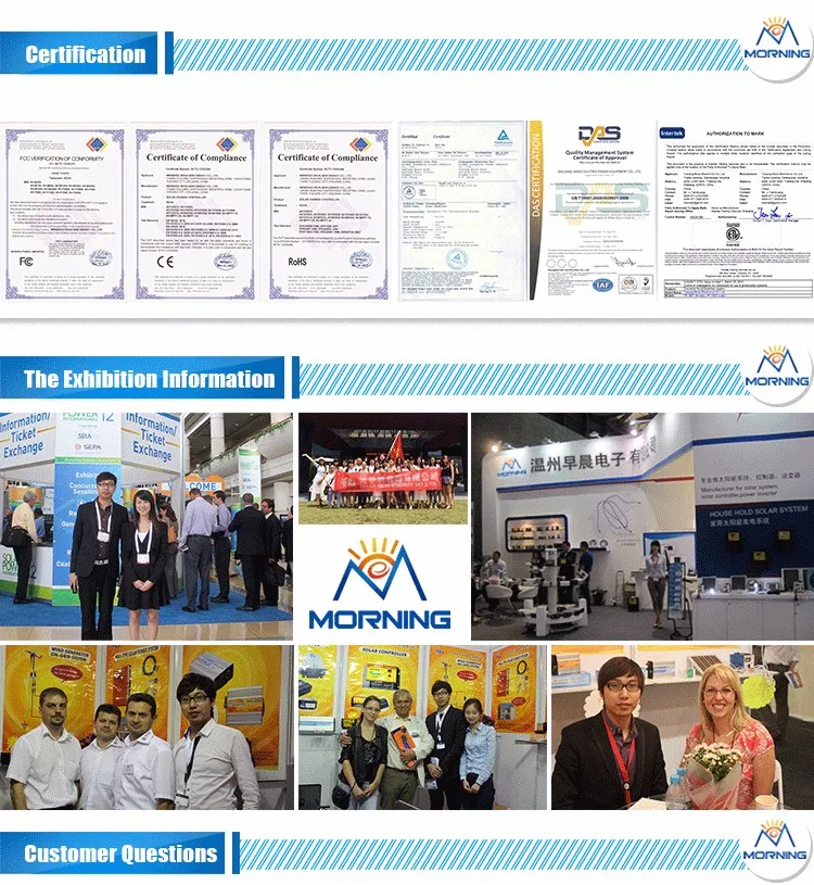 10 certificatin