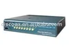 Cisco ASA5505-SSL10-K9 firewall Used and Original New Sealed