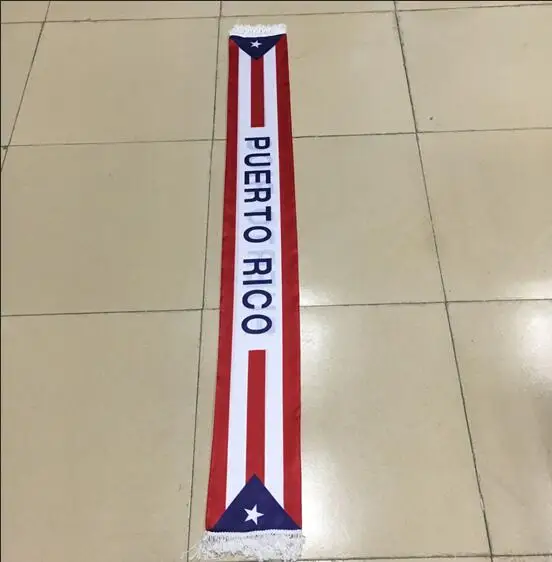 Puerto Rico scarf.jpg