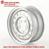 /product-detail/14inch-with-pcd-112mm-high-quality-trailer-steel-rim-60823596100.html
