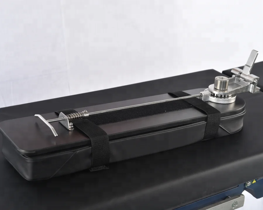 operating table accessories /Surgical Table accessories/Arm rest