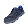 New Type Sell Well Good Reputation Safety Shoes With Composite Toe