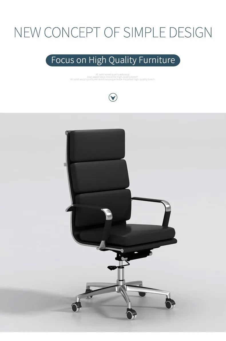 Modern office furniture office lift swivel chair office chair