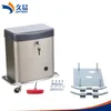 CE Certified Automatic Sliding Gate Operator Motor 300kg for Industrial Use