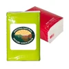 Promotion Gift Mini Facial Tissue Packet
