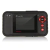 Online Update Launch X431 Creader VII+ CRP123 Comprehensive New Generation Auto OBDII Diagnostic scanner interface