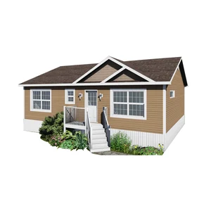 Pre Built Houses Pre Built Houses Suppliers And Manufacturers At