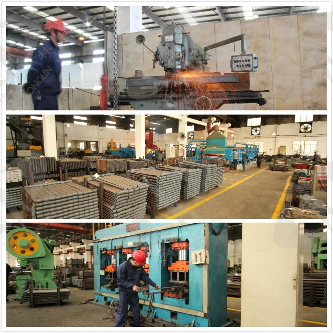 
Parabolic Leaf Spring 54100-GA051 for Truck; OEM Available 