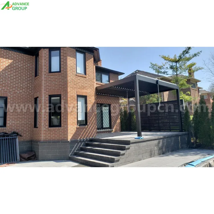 Koop laag geprijsde dutch set partijen – groothandel dutch galerij