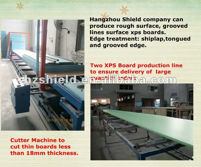production line and cut.jpg
