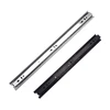 35mm long soft close fgv conceal drawer slides