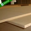 /product-detail/high-grade-mdf-pallet-for-sale-62044877473.html
