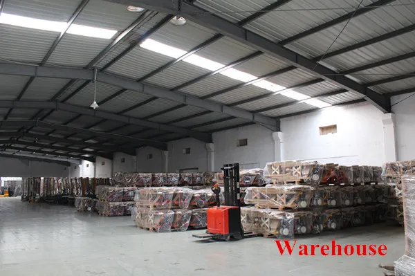 HTB1qwEytiCYBuNkHFCcq6AHtVXag