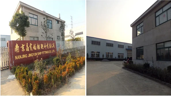 Nanjing Jingyun Ship Fittings .png