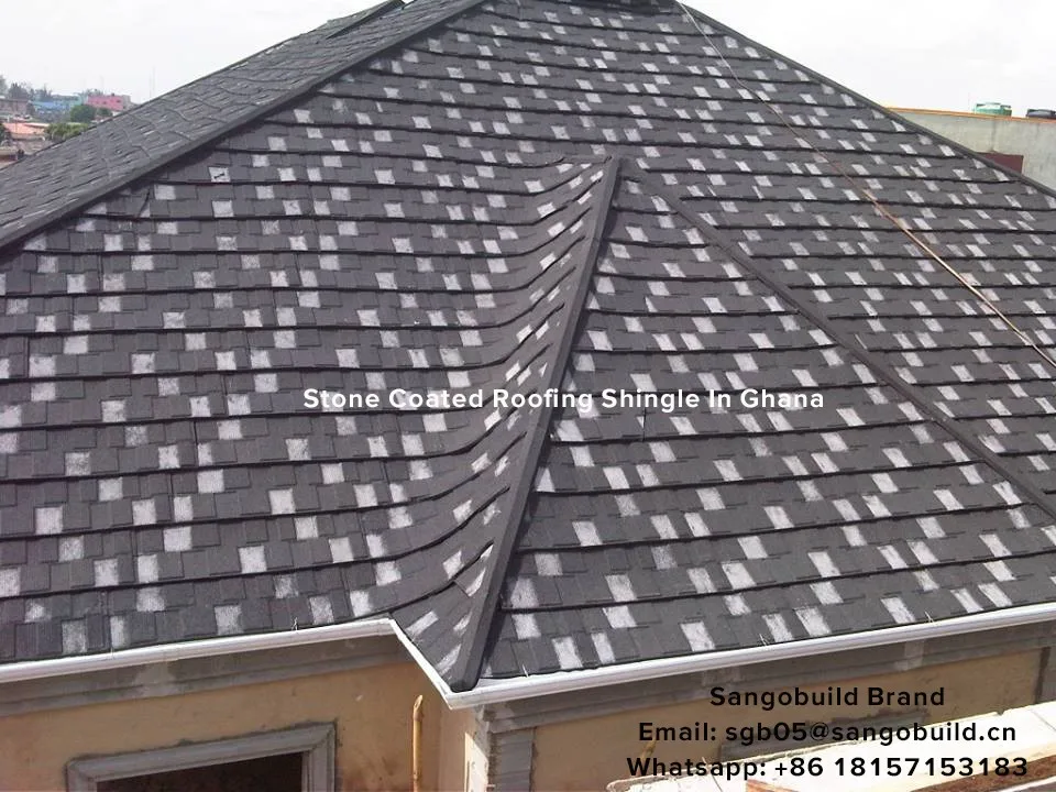 Types Of Roofing Iron Sheets In Kenya,Long Span Color Natural Black