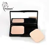 creat your logo on the pressed powder two way cake cosmetics makeup