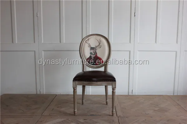 Kaufen Sie mit niedrigem Preis german Stück Sets - Großhandel german