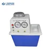 Laboratory Water Small Circulating Plastic Vacuum Pump