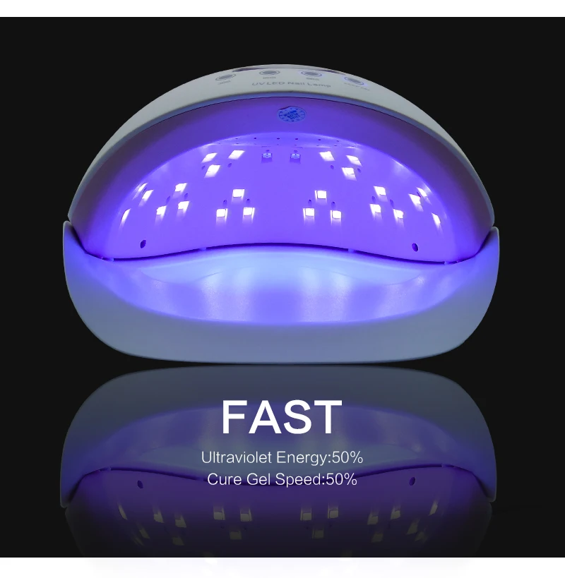 UV-LED--800_03