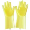 /product-detail/multi-colors-silicone-cleaning-brusher-rubber-household-washing-dishes-gloves-for-kitchen-60841152828.html