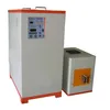 ultrahigh frequency induction heating machine 100kw
