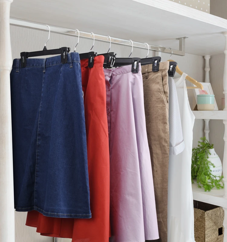 multi pants hanger (3).jpg